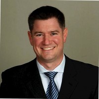 Sleep Outfitters USA Employee John Meyers's profile photo