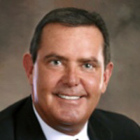 Brent Burrows Email & Phone Number