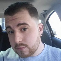 Jon Jalbert Email & Phone Number