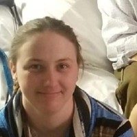 Coating Systems Inc. Employee Nicole Conley's profile photo