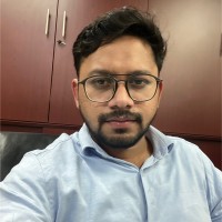 Cicon Building Materials Employee Abdul Muneer's profile photo