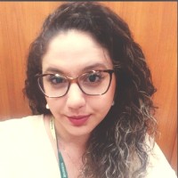 Girassol Agrícola Employee Maria Clara Souza's profile photo