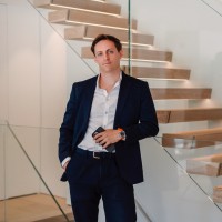 Mark Breffit Email