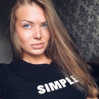 Christina Yur's profile photo