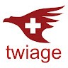 Twiage Employee Darsha Hewapanna's profile photo