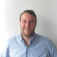 Adam Duncan Email