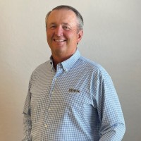 E-Z-GO Employee Steve Monteith's profile photo