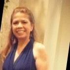 Hamilton Group Funding, Inc. Employee Rosa Hearn's profile photo