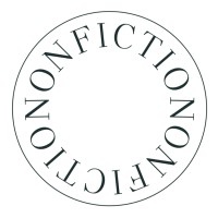 NONFICTION Employee Haeyoung Cha's profile photo