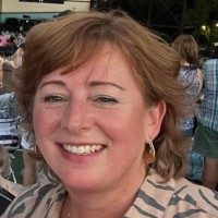 Heidi Campos Email & Phone Number