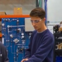 Xenon, Inc Employee Craig Schneider's profile photo