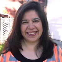JCA Electronics Employee Martha V's profile photo