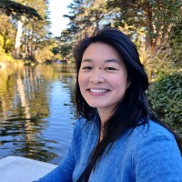 Turo Employee Jenna Chen's profile photo