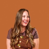 Visionkit Studio Employee Lili Serio's profile photo
