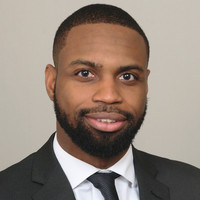 University of Alabama at Birmingham Employee Sam Michael's profile photo
