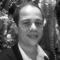 Eduardo Abreu Email