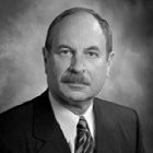 Robert Graziani