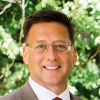 Greg Sinacori Email & Phone Number