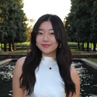 Towns Law Firm, PC Employee Jenny Lee's profile photo