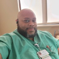 Carlos Pendleton Email