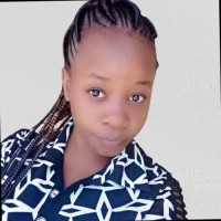 Caroline Nyambura Email