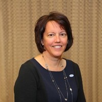 Cecil College Employee Christy Dryer's profile photo