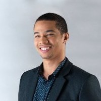 RS Employee Daniel Stewart-Dexter's profile photo