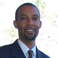 Ron Morton Email & Phone Number