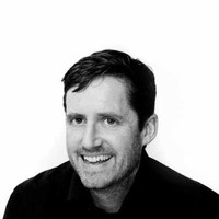 Billings Jackson Design Employee Eoin Billings's profile photo