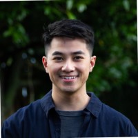 BGC Engineering Inc. Employee Francis Palma's profile photo