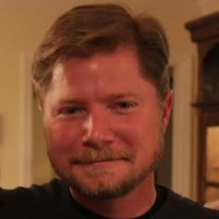 Bryan Minihan Email & Phone Number