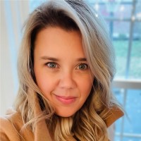 Courtney Skivington
