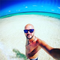 Stephane Cartier Email