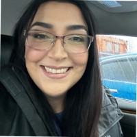 General Plastics Mfg. Co. Employee Candice Smith's profile photo