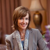The Goodman Group, LLC Employee Jennifer Pfeffer's profile photo