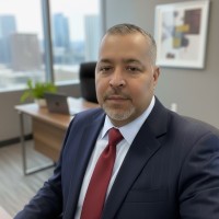 PISC® International, Inc. Employee Carlos Perez's profile photo