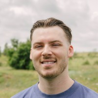 Compass Christian Church Employee Trevor Hamm's profile photo