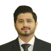 Blue Coding Employee Imran Rana's profile photo