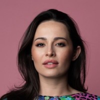 Hero Collective Employee Lauren Loesner's profile photo