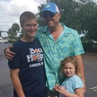 POSabilities, Inc. Employee William Bartlett's profile photo