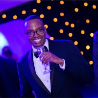 Cledara Employee Shaun Ali's profile photo