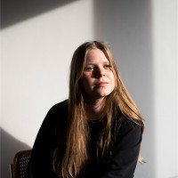 Manamana Employee Lisa Decré's profile photo