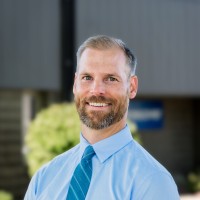 Spacesaver Corporation Employee Sean Krause's profile photo