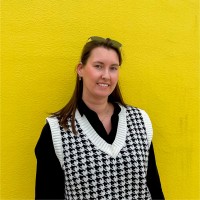 Verachtert nv Employee Emma Sels's profile photo