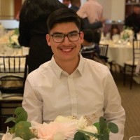 Alloy Valves and Control (AVCO) Employee David Barrios's profile photo