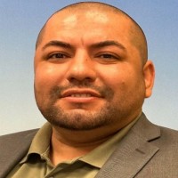 Ralph Guzman Email & Phone Number