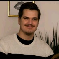Zach Berghauser Email & Phone Number