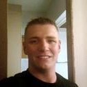 United States Marine Corps Employee Kyle Spangler's profile photo