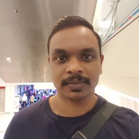 ACE MEDIA NETWORK Employee Julian Lopez's profile photo