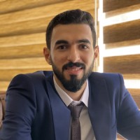 Alaa Mosa's profile photo